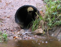 putki1.jpg (20037 bytes)