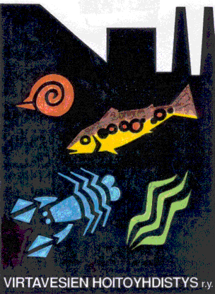 hihamerk.gif (48518 bytes)