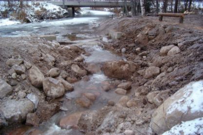 kalatie.jpg (25625 bytes)