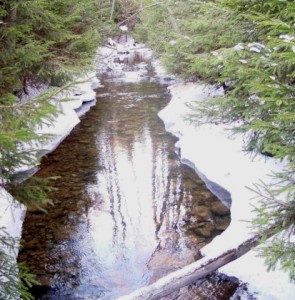 ennen1.jpg (38036 bytes)