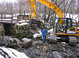 olkka106.jpg (13494 bytes)