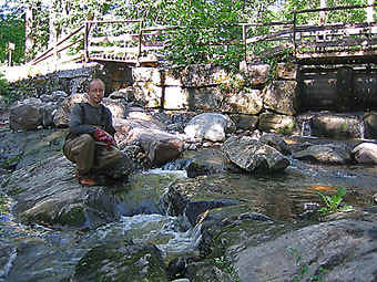 olkka206.jpg (106374 bytes)