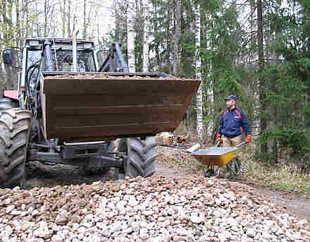 vihti105.jpg (22295 bytes)