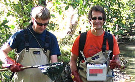 smile.jpg (31575 bytes)