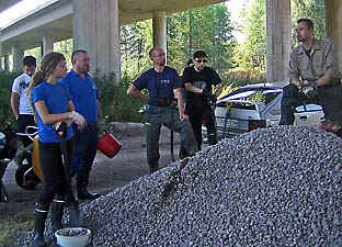 matap206.jpg (73230 bytes)