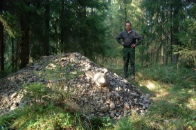 sorat.jpg (33755 bytes)