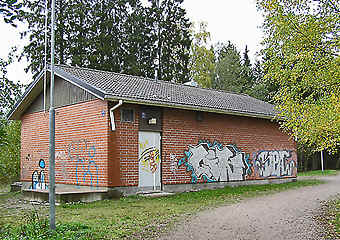 veikkari.jpg (142562 bytes)