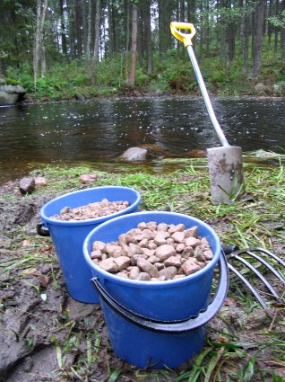 amparit.jpg (58075 bytes)