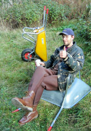 jess05.jpg (37322 bytes)