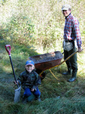 jess105.jpg (34403 bytes)