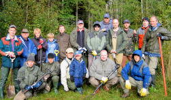 porukk05.jpg (36294 bytes)