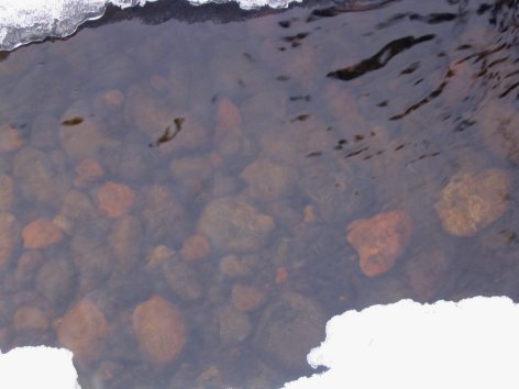 vastink2.jpg (22522 bytes)