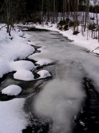 vastink3.jpg (31554 bytes)